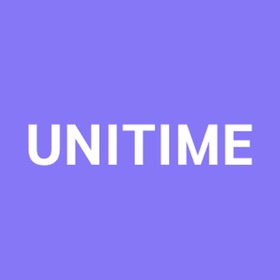 螢幕擷取畫面 (4) UniTime - University Essential