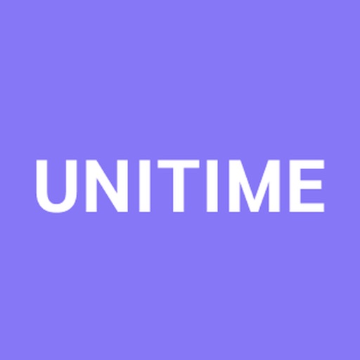 UniTime - University Essential