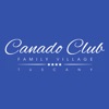Canado Club
