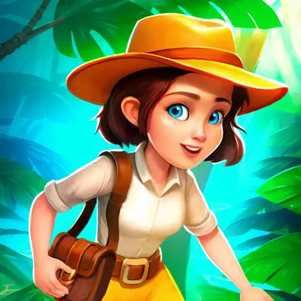 Adventure Lands: family farm Cheats