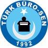 Türk Büro Sen