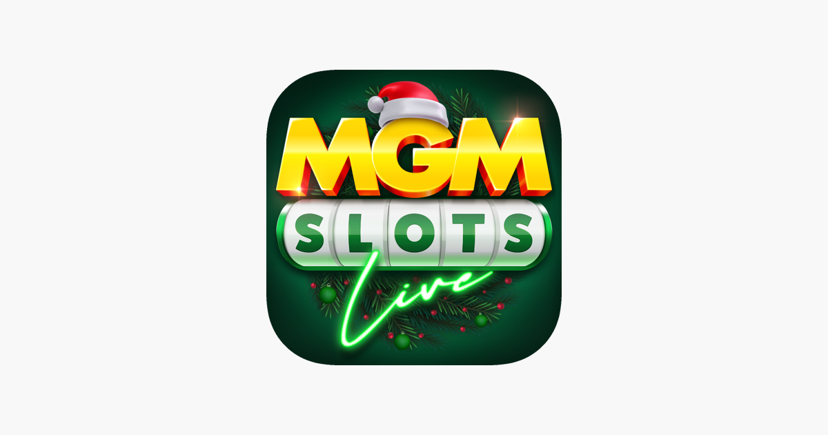 Slots Party para Android - Fa