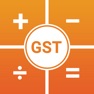 Get GST Calculator - Tax Planner for iOS, iPhone, iPad Aso Report