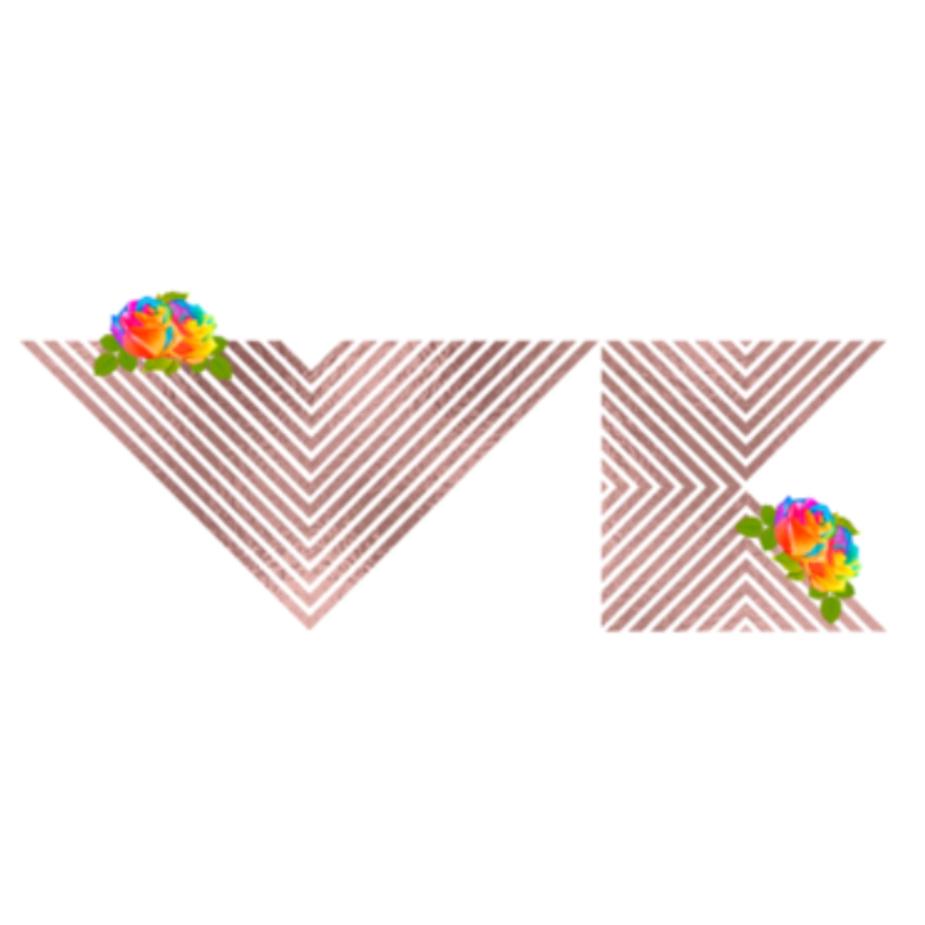 Get Styled By Vicki for iOS, iPhone, iPad Aso Report