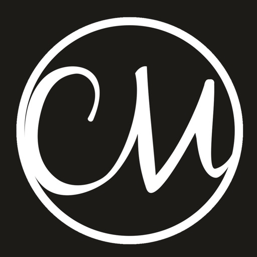 caymanmarshallconnect by Real Estate Pal Inc.