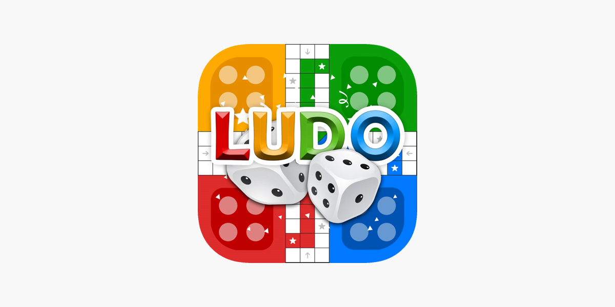 Ludo Master® - Microsoft Apps