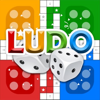 Ludo Master — Real Club King on iOS — price history, screenshots, discounts  • Россия