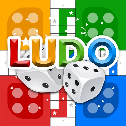 Ludo Master::Appstore for Android