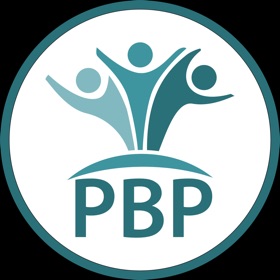 螢幕擷取畫面 (2) PBP USA APP