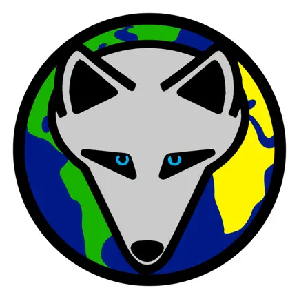 Silver Fox BJJ Global Academy Читы