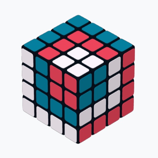 hvor som helst radius dommer Rubiks Cube: Solver and Guide by Vu Duong