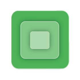 Green Button Connect