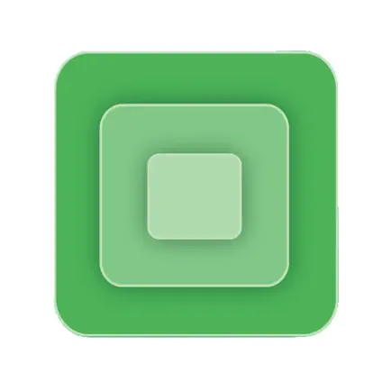 Green Button Connect Cheats