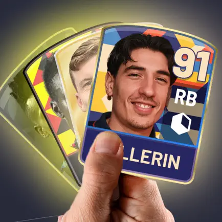 Soccer Club Rivals Cheats