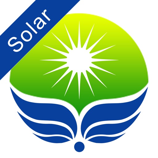 SmartClient for Solar