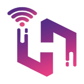 螢幕擷取畫面 (6) Halasat