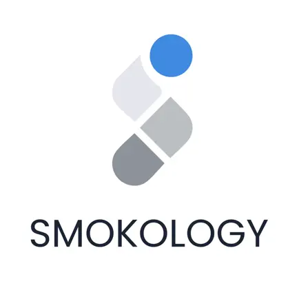 Smokology-SmokingCessation Читы