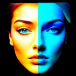 Swapptik - Face Swap Video App Negative Reviews
