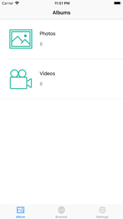 Secret Vault Pro - Hide photos
