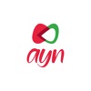 Ayn AllYouNeed icon