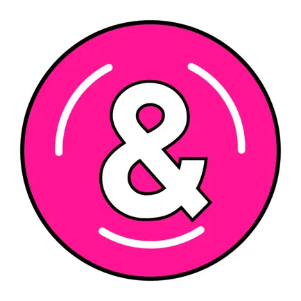 Touch 8 Play Cheats