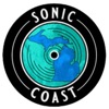 Sonic Coast icon