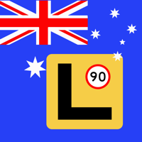 Australian Learner Tests and DKT