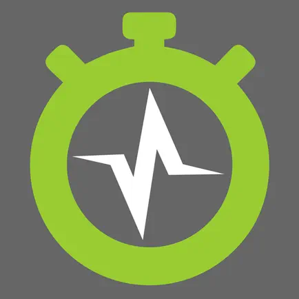 FitX50 Читы