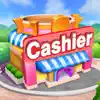 Supermarket Cashier Game 2024 problems & troubleshooting and solutions