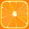 Nutrients - Nutrition Facts - iPadアプリ