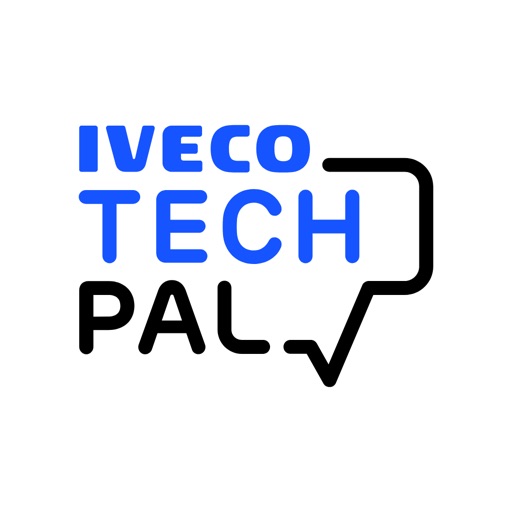 IVECO Tech Pal