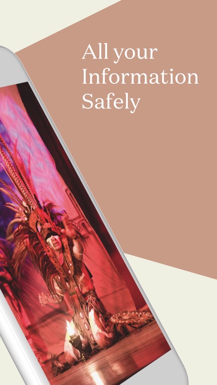 The Excellence Collection screenshot-4