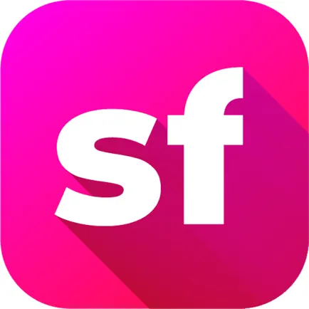 ShortFlix Читы