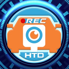 螢幕擷取畫面 (4) HTD Dashcam
