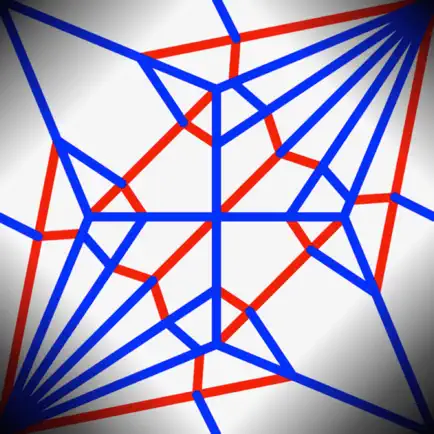 OrigamiDraw Cheats
