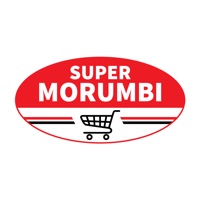 Super Morumbi logo