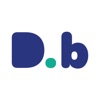 Dive.b Learning English - iPadアプリ