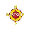 Westside BMC contact information