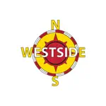 Westside BMC App Contact
