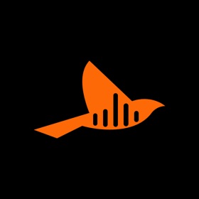 屏幕截图 (5) Oriole - Text to Speech Reader