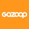 Gazoop