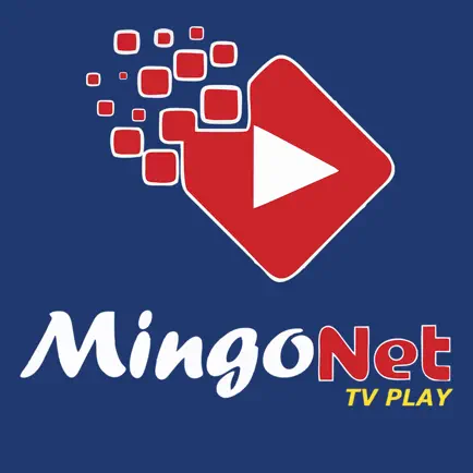 MingoNet TV Play Cheats