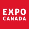 EXPOCanada