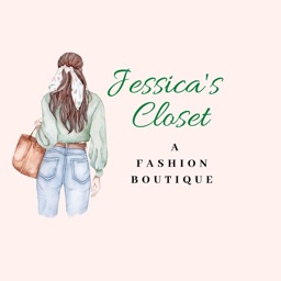 Jessica's Closet