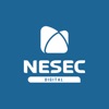 NESEC Digital