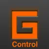 GeoShred Control App Feedback