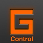 Download GeoShred Control app