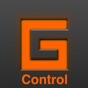 GeoShred Control app download