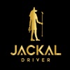 Jackal Driver icon