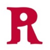 Rogers Insurance Agency Online icon